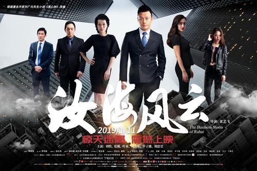 美国证明地址哪里有卖